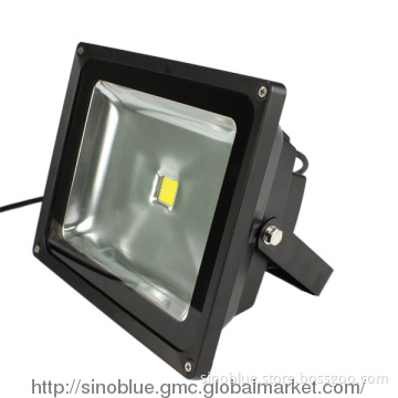 CE&RoHS Cert  30W LED Floodlight